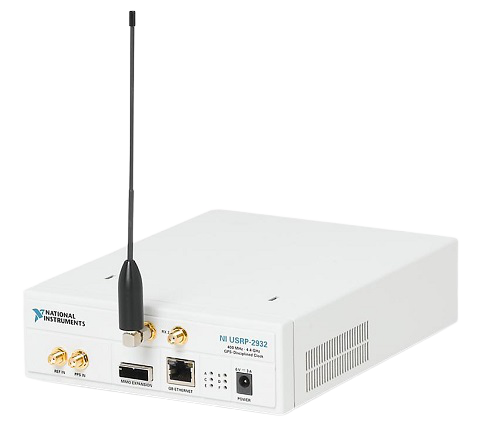 openNetwork